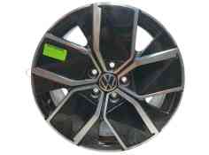 Recambio de llanta para volkswagen golf viii (cd1, da1) 1.5 etsi referencia OEM IAM  7 1/2Jx18 ET51
