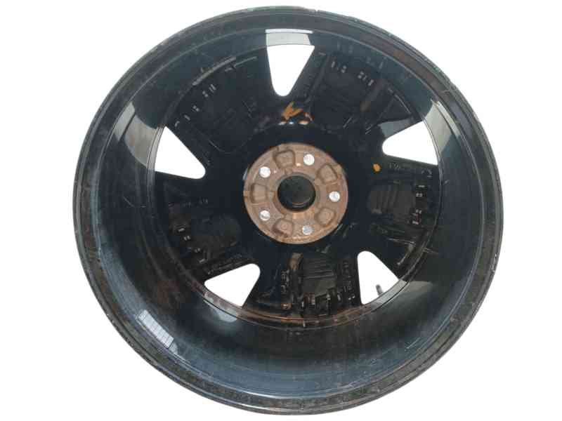Recambio de llanta para volkswagen golf viii (cd1, da1) 1.5 etsi referencia OEM IAM  7 1/2Jx18 ET51