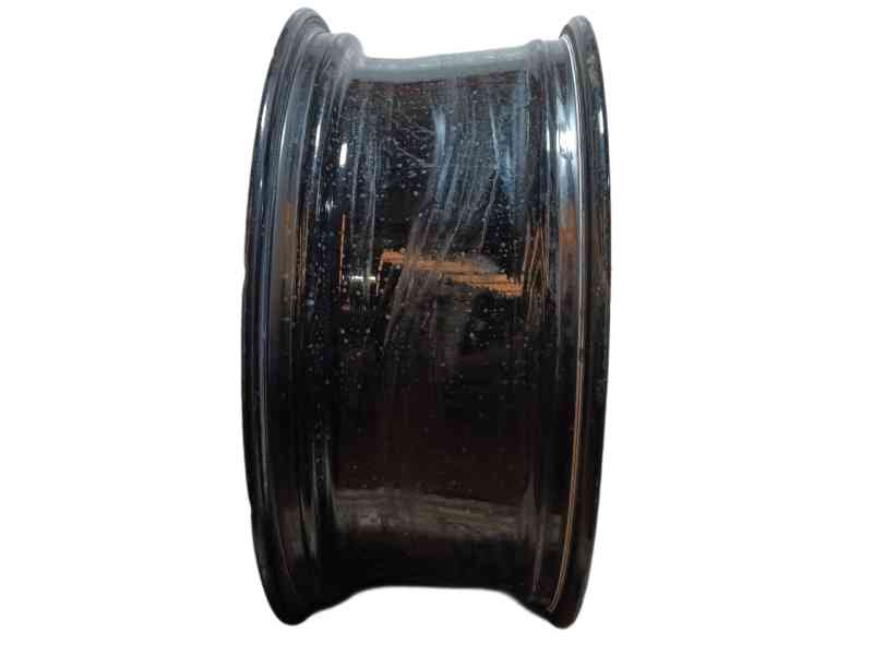Recambio de llanta para volkswagen golf viii (cd1, da1) 1.5 etsi referencia OEM IAM  7 1/2Jx18 ET51