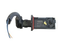 Recambio de caudalimetro para bmw 1 (f40) 118 d referencia OEM IAM   