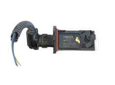 Recambio de caudalimetro para bmw 1 (f40) 118 d referencia OEM IAM   