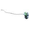 Recambio de cerradura puerta delantera derecha para tesla model s (5yjs) referencia OEM IAM 600891299C 600891299C 