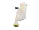 BOMBA FRENO 4601R9 32069745 4635E8