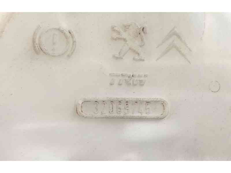 Recambio de bomba freno para peugeot 208 i (ca_, cc_) 1.6 hdi referencia OEM IAM   