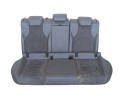 ASIENTOS TRASEROS 5F0885031GLVLI 