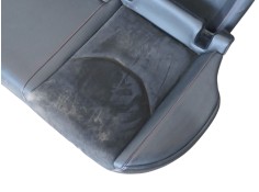 Recambio de asientos traseros para seat leon (5f1) 2.0 tdi referencia OEM IAM    2