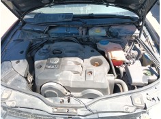 Recambio de despiece motor para volkswagen passat b5 (3b2) 1.9 tdi referencia OEM IAM   