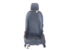 Recambio de asiento delantero izquierdo para seat leon (5f1) 2.0 tdi referencia OEM IAM  5F0971391A 