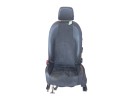 ASIENTO DELANTERO IZQUIERDO 5Q4881105A 5F0971391A 