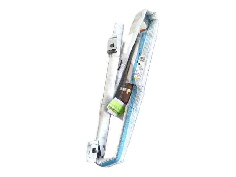 Recambio de airbag cortina delantero izquierdo para seat leon (5f1) 2.0 tdi referencia OEM IAM   