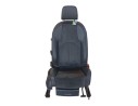 ASIENTO DELANTERO DERECHO 5Q4881106AB ZM010170 