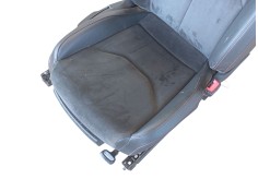Recambio de asiento delantero derecho para seat leon (5f1) 2.0 tdi referencia OEM IAM  5Q4881106AB  2