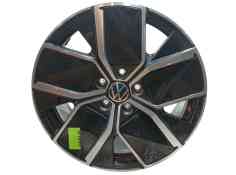 Recambio de llanta para volkswagen golf viii (cd1, da1) 1.5 etsi referencia OEM IAM  7 1/2Jx18 ET51
