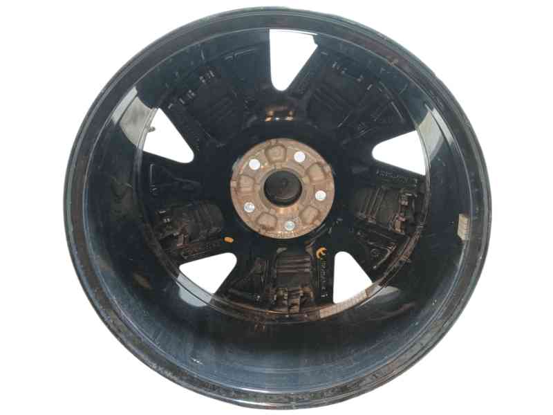 Recambio de llanta para volkswagen golf viii (cd1, da1) 1.5 etsi referencia OEM IAM  7 1/2Jx18 ET51