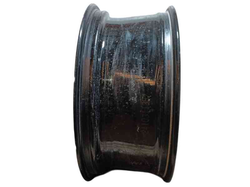 Recambio de llanta para volkswagen golf viii (cd1, da1) 1.5 etsi referencia OEM IAM  7 1/2Jx18 ET51