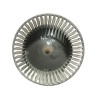 Recambio de motor calefaccion para saab 9-5 berlina 2.2 tid linear referencia OEM IAM W964450H  