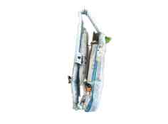 Recambio de airbag cortina delantero derecho para seat leon (5f1) 2.0 tdi referencia OEM IAM   