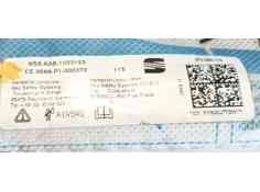 Recambio de airbag cortina delantero derecho para seat leon (5f1) 2.0 tdi referencia OEM IAM    2