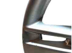 Recambio de llanta para volvo s60 ii (134) d3 referencia OEM IAM  8Jx17 ET55 2
