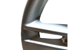 Recambio de llanta para volvo s60 ii (134) d3 referencia OEM IAM  8Jx17 ET55 2
