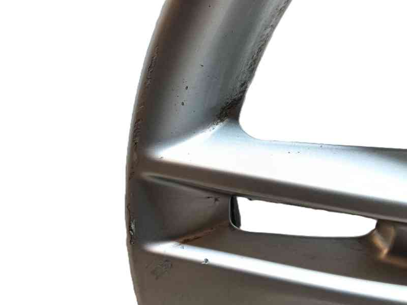 Recambio de llanta para volvo s60 ii (134) d3 referencia OEM IAM   