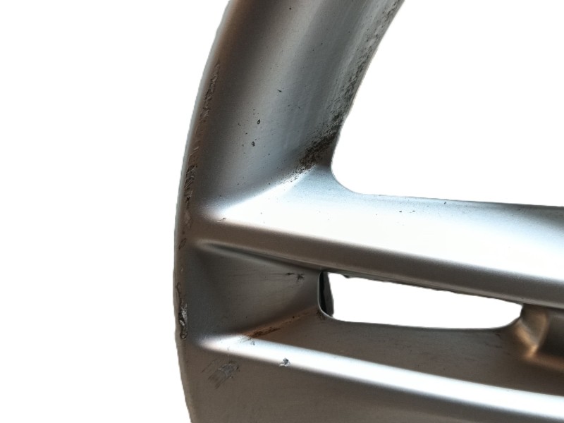Recambio de llanta para volvo s60 ii (134) d3 referencia OEM IAM   