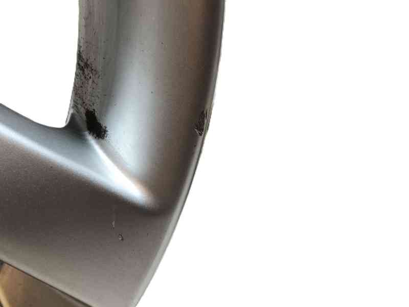 Recambio de llanta para volvo s60 ii (134) d3 referencia OEM IAM   
