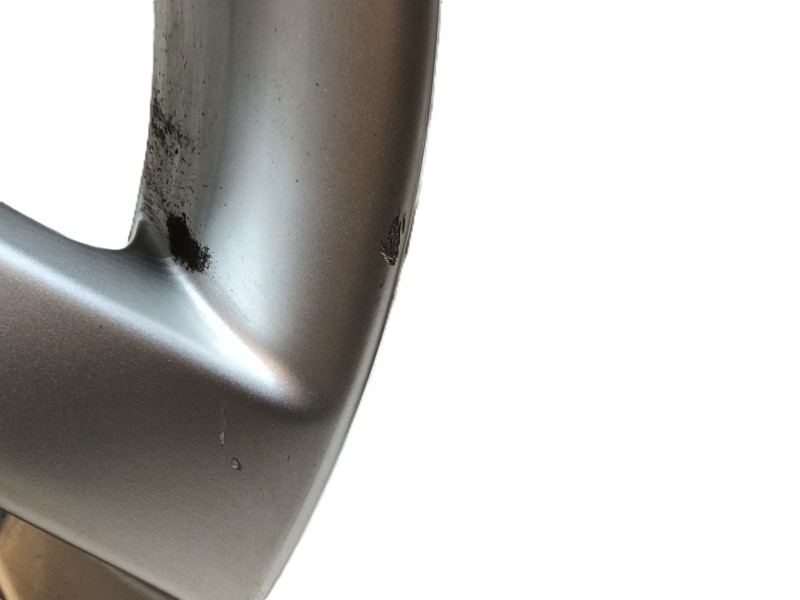 Recambio de llanta para volvo s60 ii (134) d3 referencia OEM IAM   