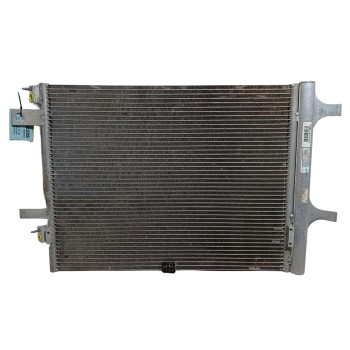 CONDENSADOR / RADIADOR AIRE ACONDICIONADO 9818195180 9818195180