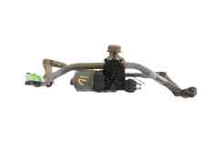 Recambio de motor limpia delantero para peugeot 208 i (ca_, cc_) 1.6 hdi referencia OEM IAM   