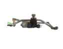 MOTOR LIMPIA DELANTERO 9673222580 3397021391 