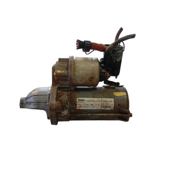 MOTOR ARRANQUE 71794625 51880229 