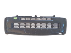 Recambio de paragolpes delantero para peugeot boxer furgoneta (230l) 2.5 d referencia OEM IAM 7401G9  