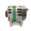 Recambio de alternador para hyundai coupe (rd) 2.0 fx referencia OEM IAM 3730023600  
