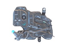 Recambio de deposito adblue para bmw 1 (f40) 118 d referencia OEM IAM   