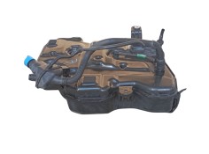 Recambio de deposito adblue para bmw 1 (f40) 118 d referencia OEM IAM    2