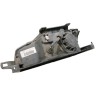 Recambio de faro derecho para hyundai lantra (j1) 1.8 16v cat referencia OEM IAM   