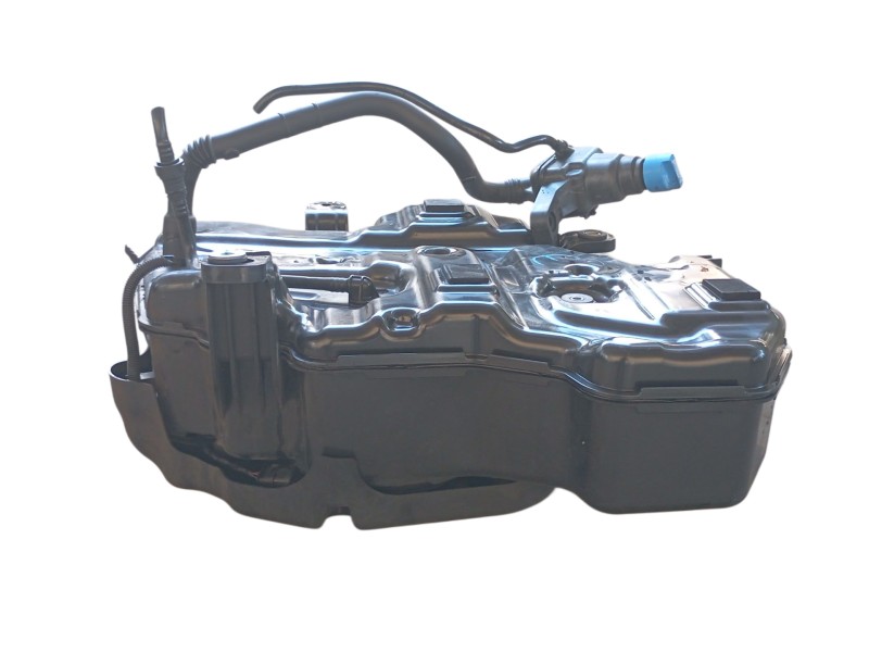 Recambio de deposito adblue para bmw 1 (f40) 118 d referencia OEM IAM   