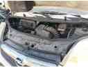 CAJA CAMBIOS 93161928 