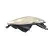 Recambio de faro derecho para peugeot bipper (aa_) 1.3 hdi 75 referencia OEM IAM 6205AY 45560748D 1634151880