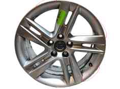 Recambio de llanta para volvo s60 ii (134) d3 referencia OEM IAM  8Jx17 ET55