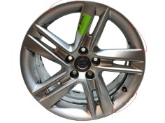 Recambio de llanta para volvo s60 ii (134) d3 referencia OEM IAM  8Jx17 ET55