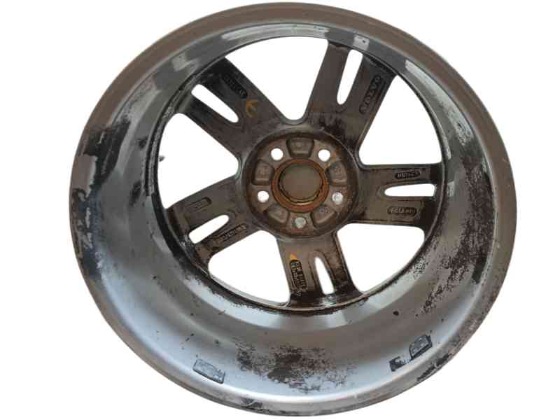 Recambio de llanta para volvo s60 ii (134) d3 referencia OEM IAM  8Jx17 ET55