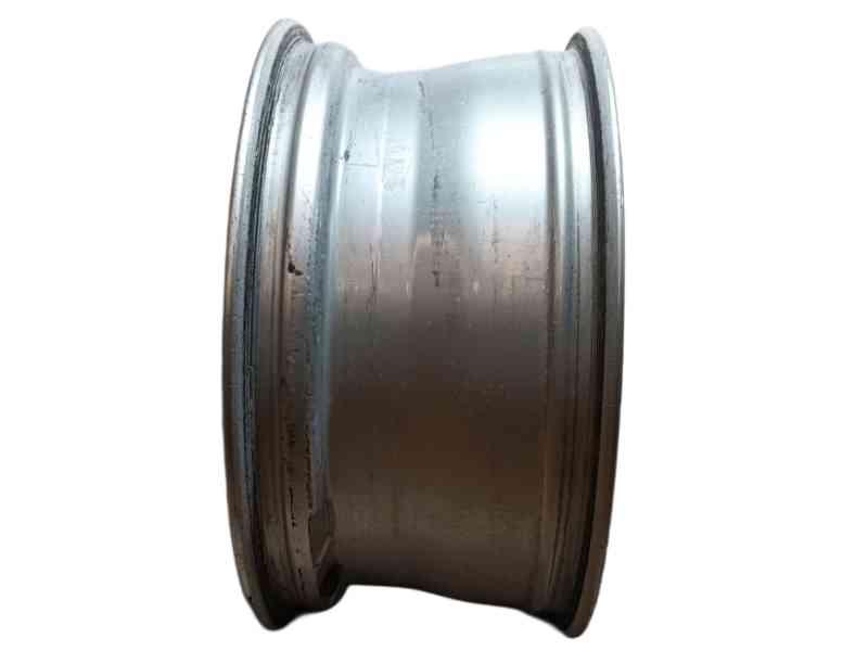 Recambio de llanta para volvo s60 ii (134) d3 referencia OEM IAM  8Jx17 ET55