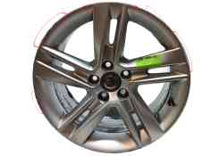 Recambio de llanta para volvo s60 ii (134) d3 referencia OEM IAM  8Jx17 ET55