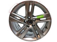 Recambio de llanta para volvo s60 ii (134) d3 referencia OEM IAM  8Jx17 ET55
