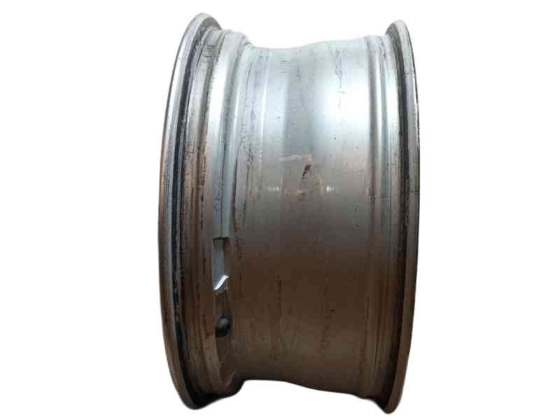 Recambio de llanta para volvo s60 ii (134) d3 referencia OEM IAM  8Jx17 ET55