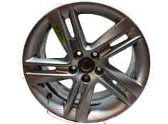 Recambio de llanta para volvo s60 ii (134) d3 referencia OEM IAM  8Jx17 ET55
