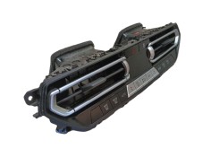 Recambio de mando calefaccion / aire acondicionado para bmw 1 (f40) 118 d referencia OEM IAM   