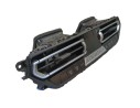 MANDO CALEFACCION / AIRE ACONDICIONADO 64119855395 5HB01321945 